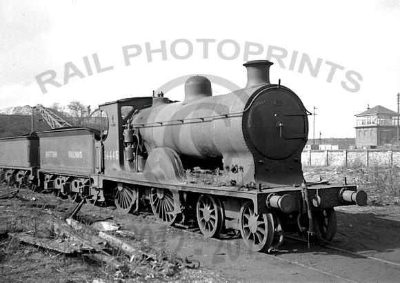 54445  Kilmarnock Works  290353 DA144_edited-1