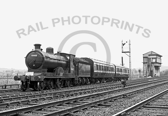 54465 Manuel Junction 055-1