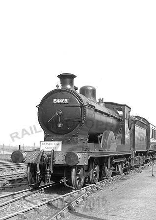 54465 Manuel Junction052-1