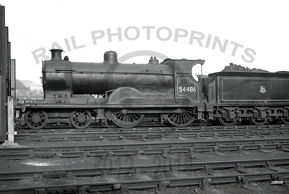 54486 Perth 140456   DA129-Edit