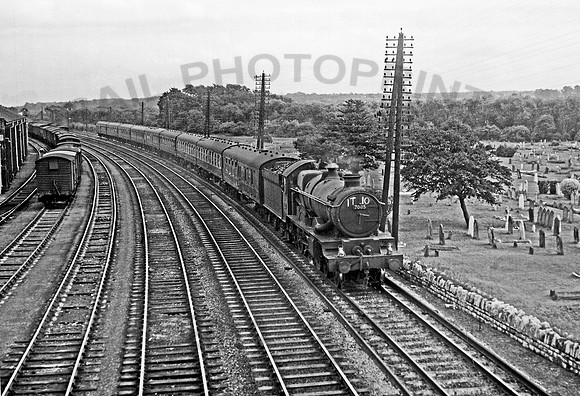 7005 Oxford 090763 CR005