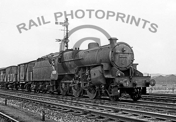 42885 where 1957  RPC011