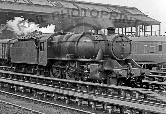 42945 where 1957  RPC010