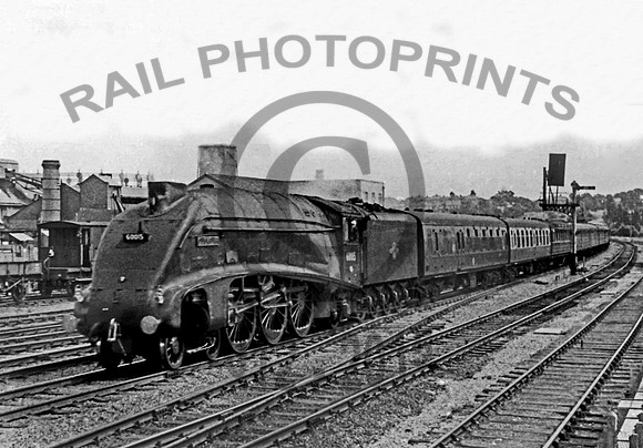 60015 Where 1961 RPC367
