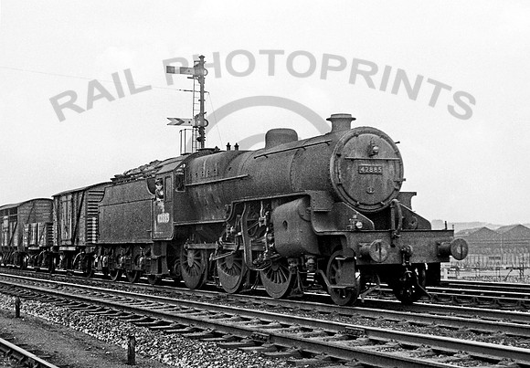 42885 where 1957  RPC011