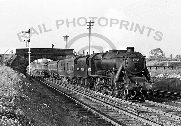 44742-Y-DunhamHill-1949-RW540