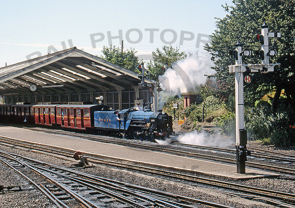 RHDR-8-NewRomney-010802-RP941