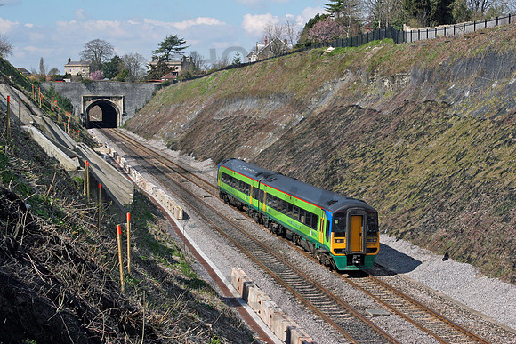 158792 Saltford 100406 JC1