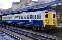 140001 Middlesbrough 051181 CD001