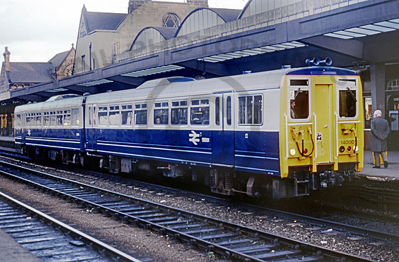 140001 Middlesbrough 051181 CD001