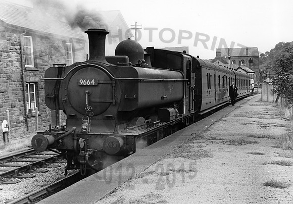 9664  New Tredegar  220861 RPC346
