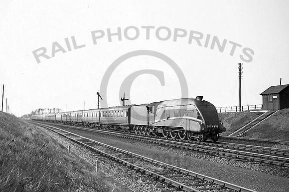 4496 Eryholme c1938 CAD705
