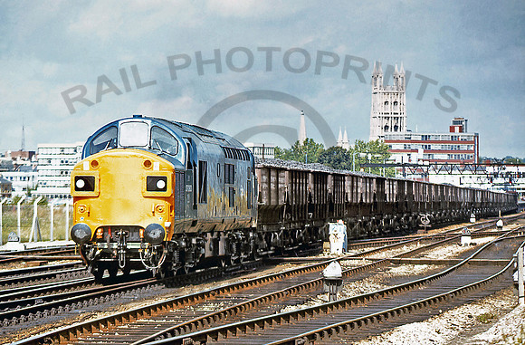 37083 Gloucester 160879 GE083