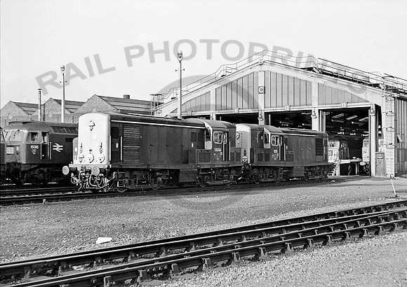 Stratford D8204 091070 JM349