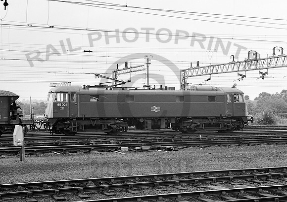 85021-Y-Rugby-260679-RPC042