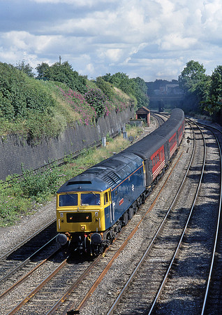 47840-DrDays-Bristol-100702-JC669