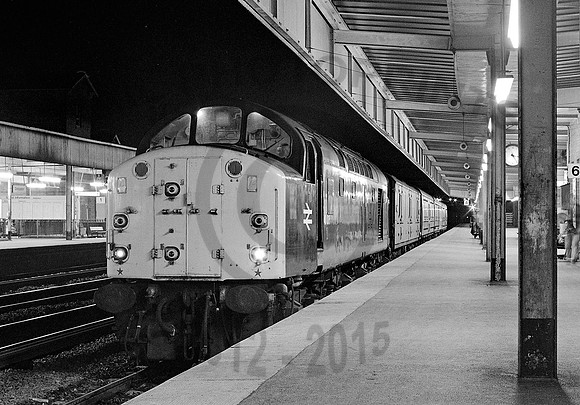 40035-Y-Doncaster-051281-JC543