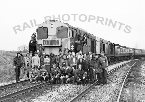 20135-20201-Toton-040481-RP417-1