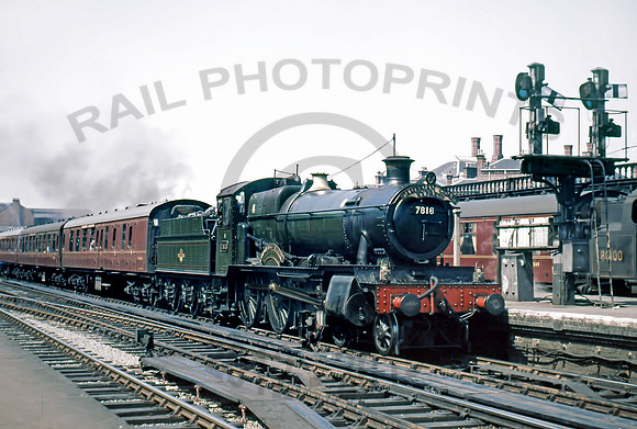 7818-Y-Shrewsbury-1962-AHB238R