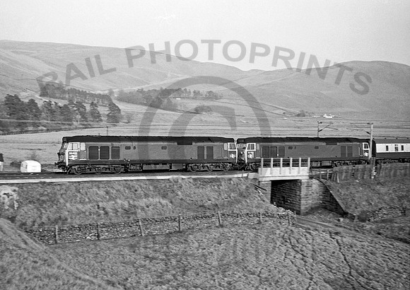 50029 Elvanfoot 0474 DA062