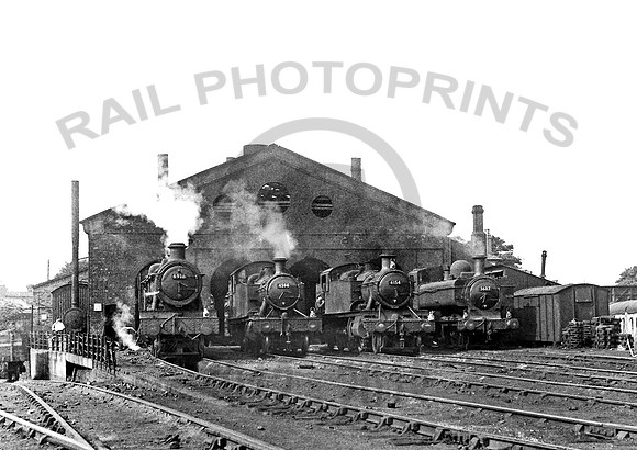 WorcesterDepot-Y-1955-RPC276R