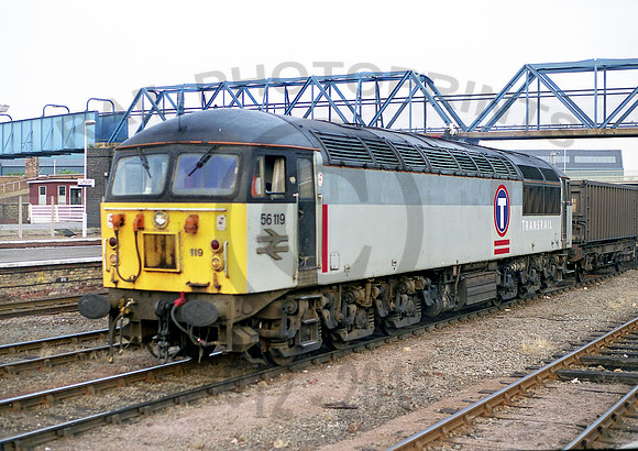56119-Y-Lincoln-160895-RPC862
