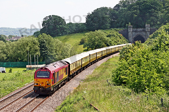 67025-Y-Twerton-080605-JC264