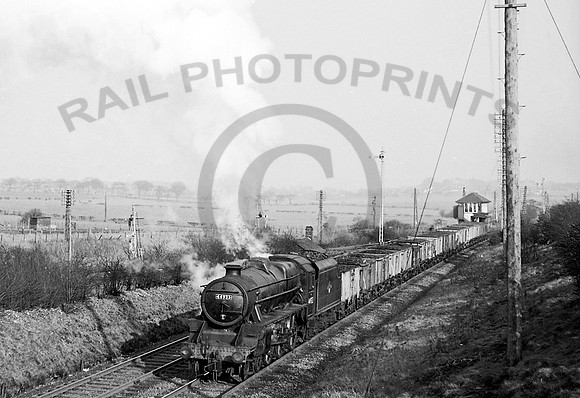 44923 Robroyston East 230161 CR853