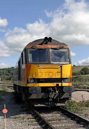 60059 Westerleigh 070906 JC9023