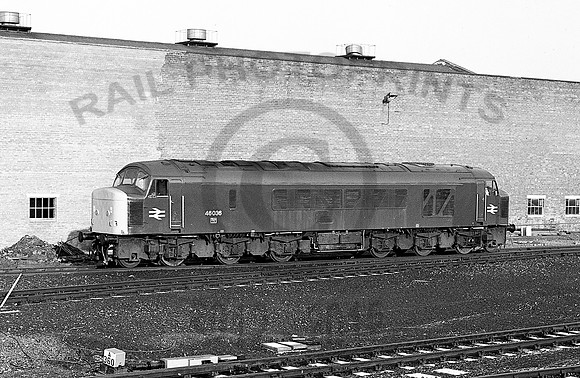46036-Y-Gateshead-260180-RP695