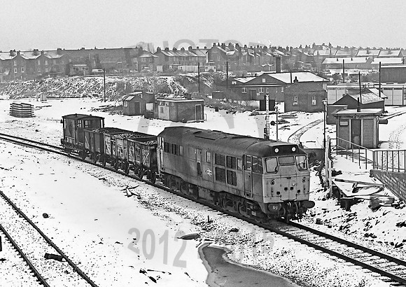 31276-Doncaster-020280-RP209