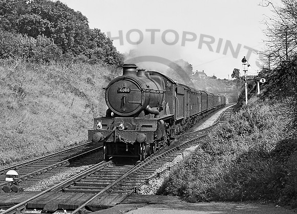 4080 Flax Bourton 270853 ABa003