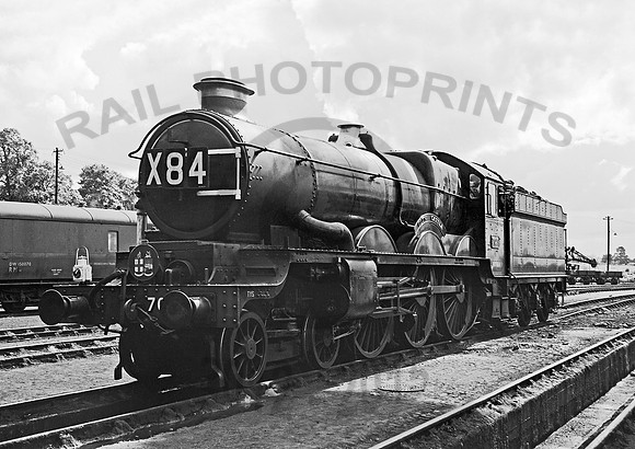 7029 Westbury   230565 HB65E881