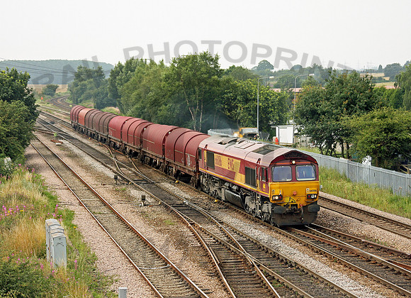 66086-Stainforth-240708-JC017