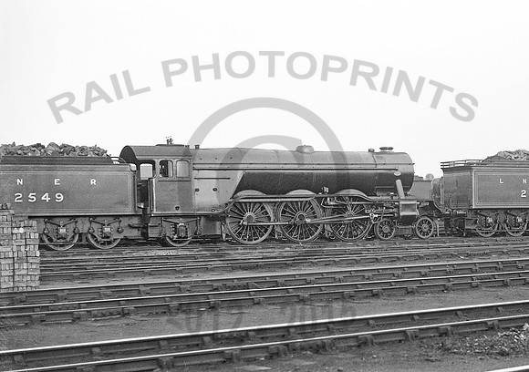 2549-Doncaster 1124-RPC233