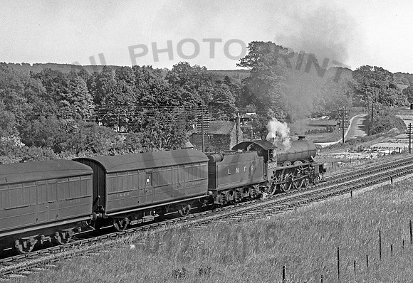 2860 Nr Wendover 030639 JLC264