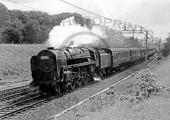 70031 Dutton 0962 DW147