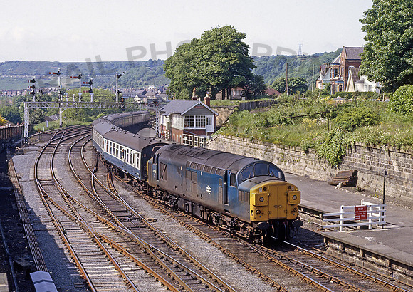 37080-Falsgrave-180683-JC095