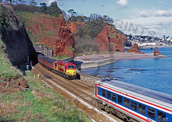 67008-Y-HorseCove-040300-JC913