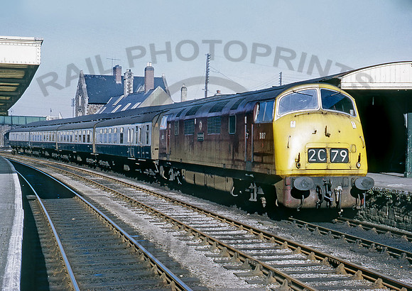 D817-Y-BarnstapleJunction-0369-RPC984