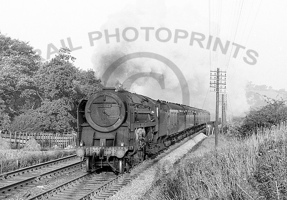 70042-Y-Disley-1960-AHB348