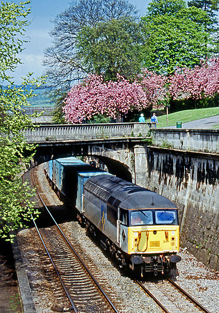 56041 Bath  210492 JC583