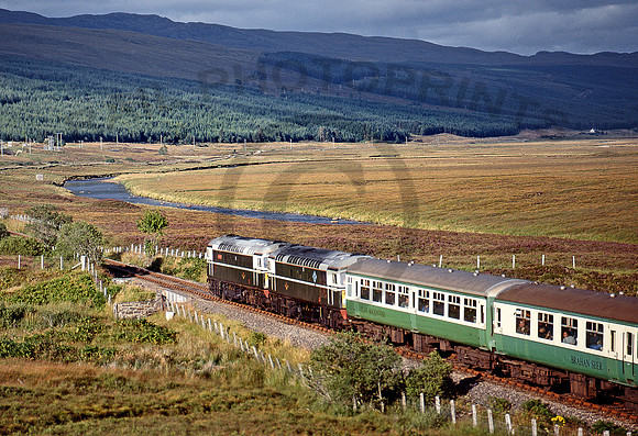 D5300-Achnasheen-250893-BR619