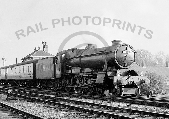 1014-Y-Chippenham-1959-RPC569