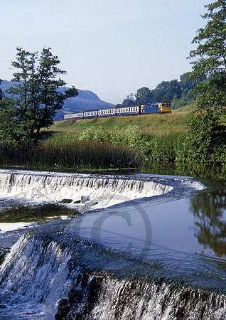 33044-Claverton-040787-JC030