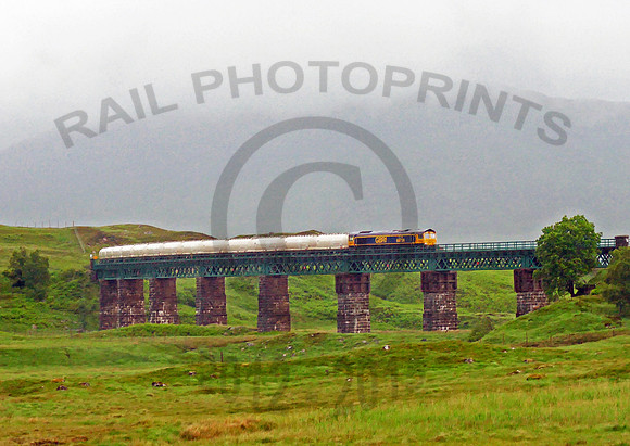 66739 Rannoch Viaduct 220616 JC054