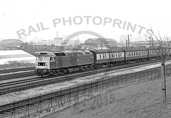 47032-Bedminster-150380-JC101