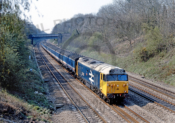 50031-Y-Sonning-070490-JC698