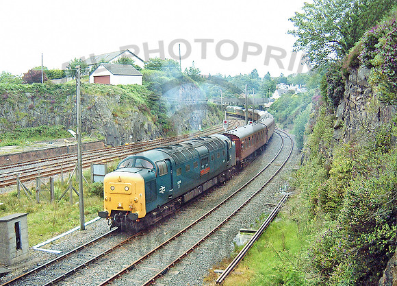 55019-Kyleof Lochalsh-230603-JC1443