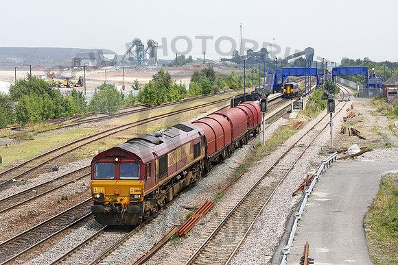 66154-Stainforth-240708-JC057